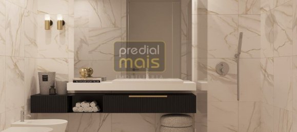 3 bedrooms House in Vila Nova de Famalicao, Portugal No. 36981 6