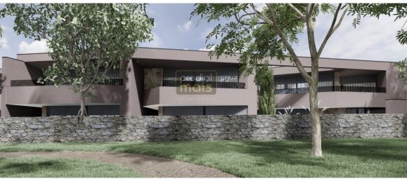 3 bedrooms House in Vila Nova de Famalicao, Portugal No. 36981 11