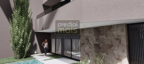 3 bedrooms House in Vila Nova de Famalicao, Portugal No. 36981 12