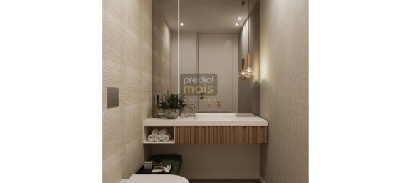 3 bedrooms House in Vila Nova de Famalicao, Portugal No. 36981 21