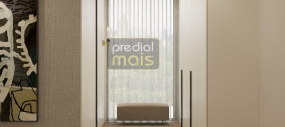 3 bedrooms House in Vila Nova de Famalicao, Portugal No. 36981 3