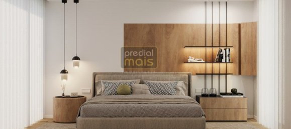 3 bedrooms House in Vila Nova de Famalicao, Portugal No. 36981 2