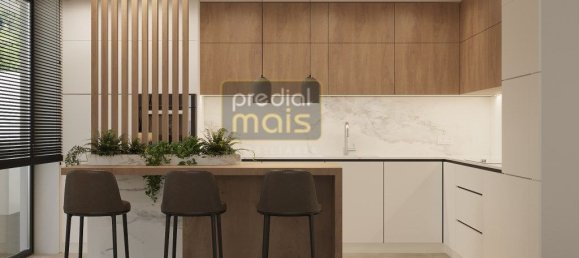 3 bedrooms House in Vila Nova de Famalicao, Portugal No. 36981 19