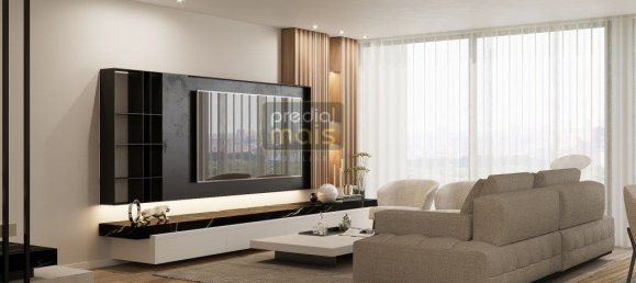 3 bedrooms House in Vila Nova de Famalicao, Portugal No. 36981 16