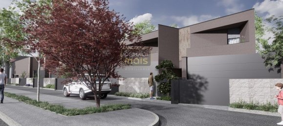 3 bedrooms House in Vila Nova de Famalicao, Portugal No. 36981 7