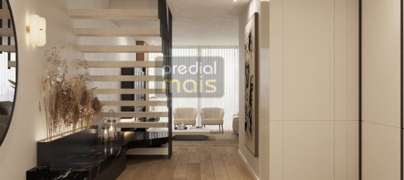 3 bedrooms House in Vila Nova de Famalicao, Portugal No. 36981 20