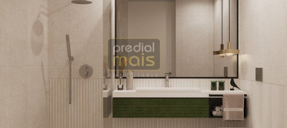 3 bedrooms House in Vila Nova de Famalicao, Portugal No. 36981 4