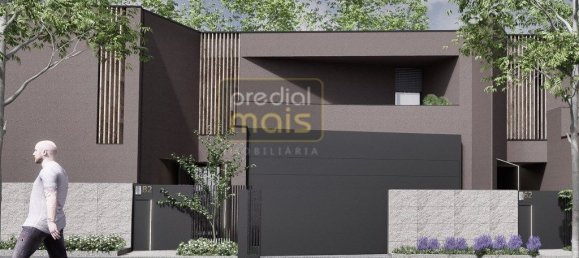 3 bedrooms House in Vila Nova de Famalicao, Portugal No. 36981 9