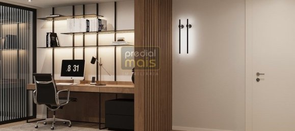 3 bedrooms House in Vila Nova de Famalicao, Portugal No. 36981 23