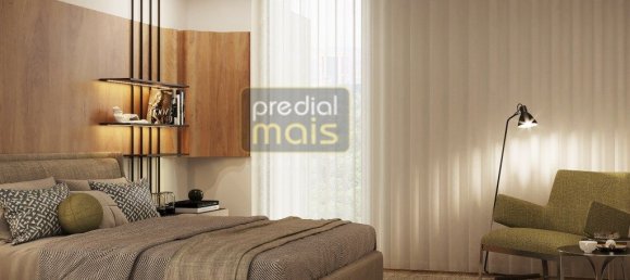 3 bedrooms House in Vila Nova de Famalicao, Portugal No. 36981 5