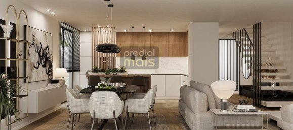 3 bedrooms House in Vila Nova de Famalicao, Portugal No. 36981 18