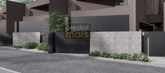 3 bedrooms House in Vila Nova de Famalicao, Portugal No. 36981 8