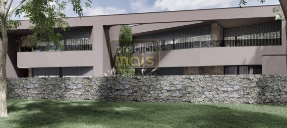 3 bedrooms House in Vila Nova de Famalicao, Portugal No. 36981 14