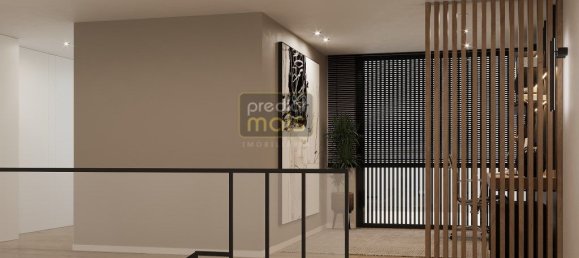 3 bedrooms House in Vila Nova de Famalicao, Portugal No. 36981 22