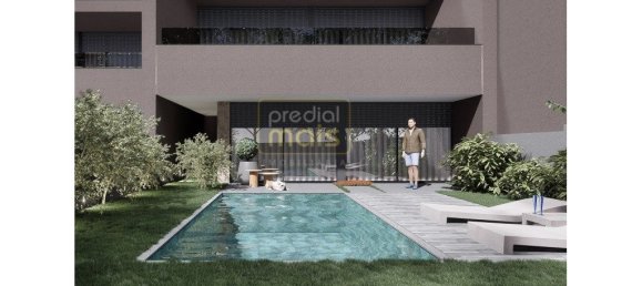 3 bedrooms House in Vila Nova de Famalicao, Portugal No. 36981 13