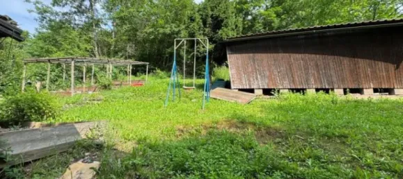 Земельный участок в Штутгарт, Германия № 16667 3