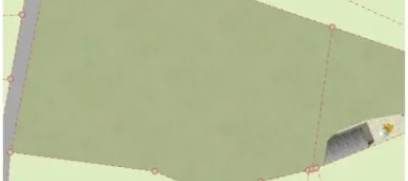 Земельный участок в Штутгарт, Германия № 16667 2