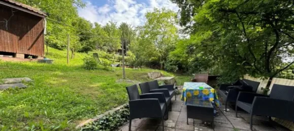 Земельный участок в Штутгарт, Германия № 16667 4