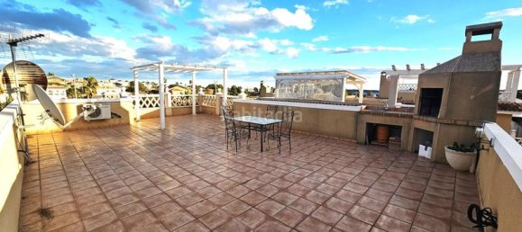 4 Schlafzimmer Haus in Ciudad Quesada, Spain, Nr. 46370 17