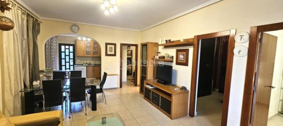 4 Schlafzimmer Haus in Ciudad Quesada, Spain, Nr. 46370 5