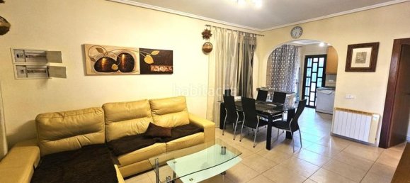 4 Schlafzimmer Haus in Ciudad Quesada, Spain, Nr. 46370 4