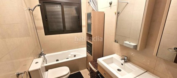 4 Schlafzimmer Haus in Ciudad Quesada, Spain, Nr. 46370 13