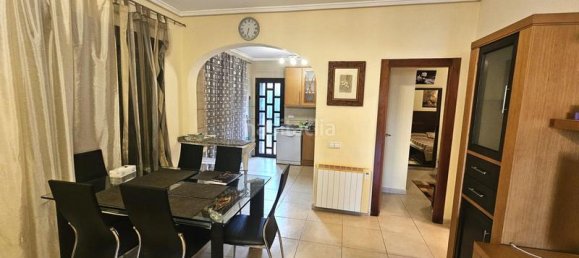 4 Schlafzimmer Haus in Ciudad Quesada, Spain, Nr. 46370 6