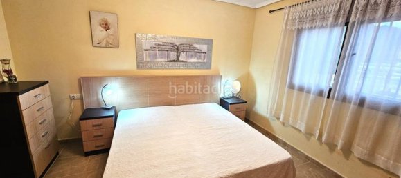 4 Schlafzimmer Haus in Ciudad Quesada, Spain, Nr. 46370 15