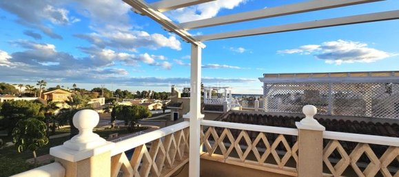 4 Schlafzimmer Haus in Ciudad Quesada, Spain, Nr. 46370 18