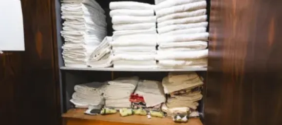 Apartamento de 5 dormitorios en Córdoba, Spain No. 19695 48