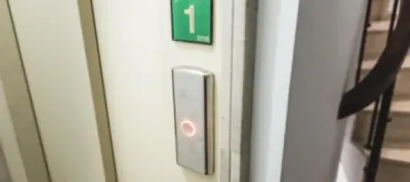 Apartamento de 5 dormitorios en Córdoba, Spain No. 19695 26