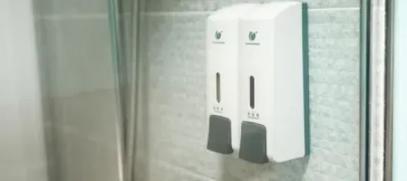 Apartamento de 5 dormitorios en Córdoba, Spain No. 19695 39