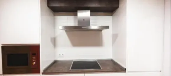 Apartamento de 5 dormitorios en Córdoba, Spain No. 19695 17