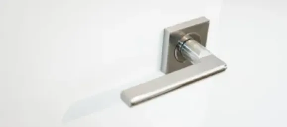 Apartamento de 5 dormitorios en Córdoba, Spain No. 19695 43