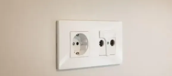 Apartamento de 5 dormitorios en Córdoba, Spain No. 19695 38