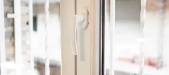 Apartamento de 5 dormitorios en Córdoba, Spain No. 19695 42