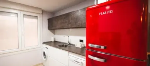 Apartamento de 5 dormitorios en Córdoba, Spain No. 19695 13