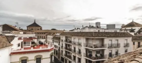 Apartamento de 5 dormitorios en Córdoba, Spain No. 19695 30