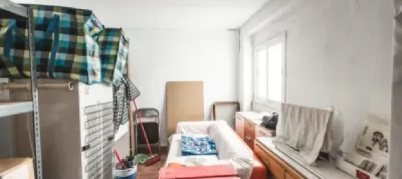 Apartamento de 5 dormitorios en Córdoba, Spain No. 19695 31