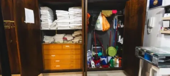 Apartamento de 5 dormitorios en Córdoba, Spain No. 19695 49