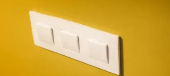 Apartamento de 5 dormitorios en Córdoba, Spain No. 19695 37