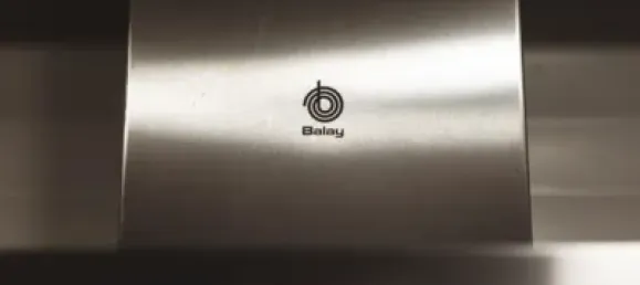 Apartamento de 5 dormitorios en Córdoba, Spain No. 19695 35