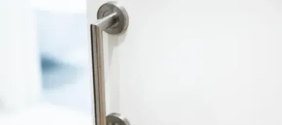 Apartamento de 5 dormitorios en Córdoba, Spain No. 19695 44