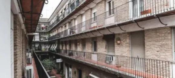 Apartamento de 5 dormitorios en Córdoba, Spain No. 19695 50