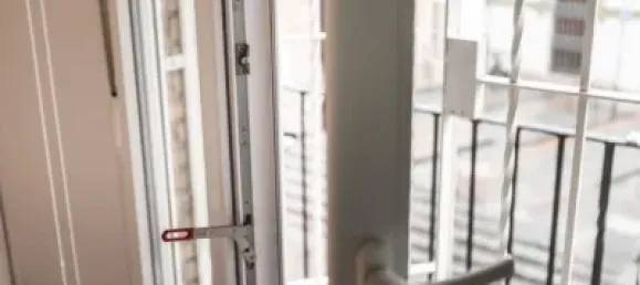 Apartamento de 5 dormitorios en Córdoba, Spain No. 19695 45