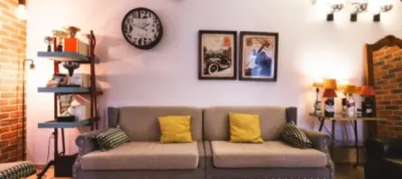 Apartamento de 5 dormitorios en Córdoba, Spain No. 19695 3