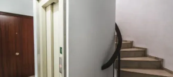 Apartamento de 5 dormitorios en Córdoba, Spain No. 19695 27