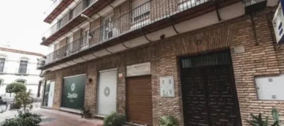Apartamento de 5 dormitorios en Córdoba, Spain No. 19695 22