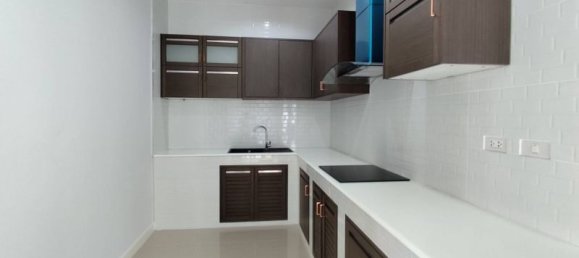 2 bedrooms Cafe / restaurant in Bang Sare, Thailand No. 25478 7