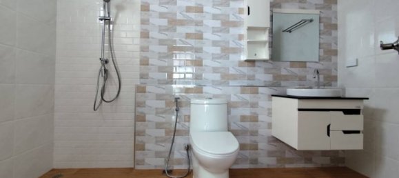 2 bedrooms Cafe / restaurant in Bang Sare, Thailand No. 25478 8